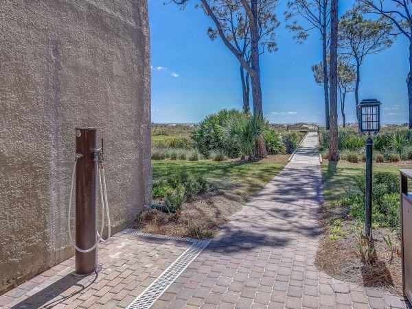 Hilton Head Condo 993633