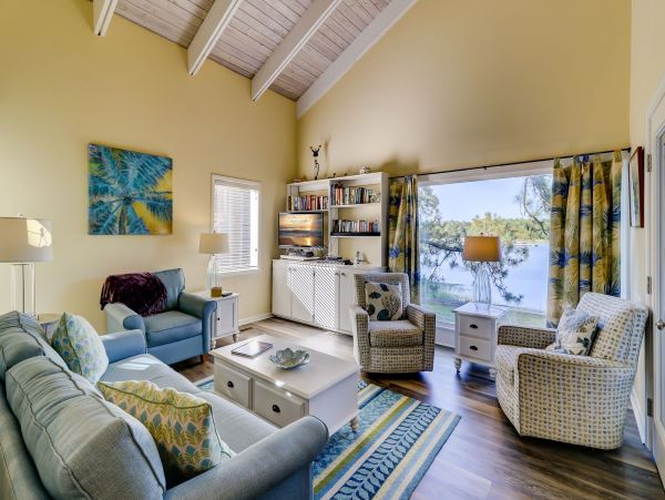 Hilton Head Condo 993634