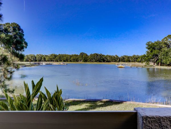Hilton Head Condo 993634