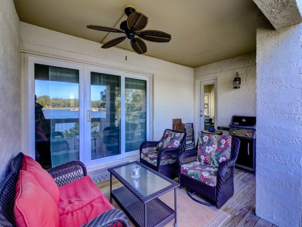 Hilton Head Condo 993634