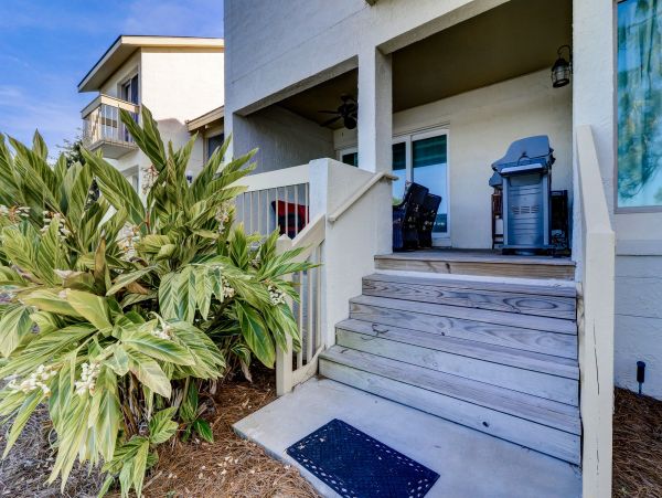 Hilton Head Condo 993634