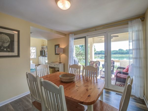 Hilton Head Condo 993634
