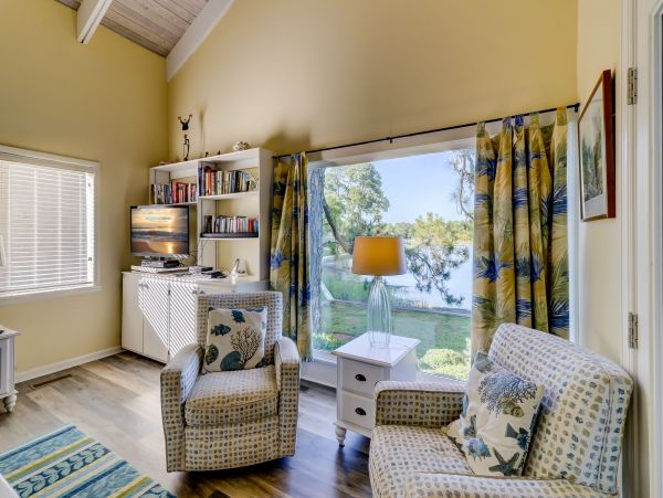 Hilton Head Condo 993634