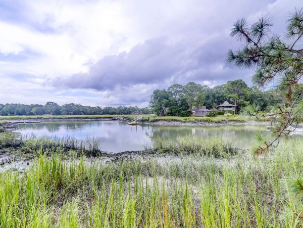 Hilton Head Condo 993634