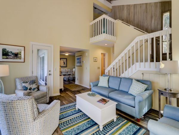 Hilton Head Condo 993634