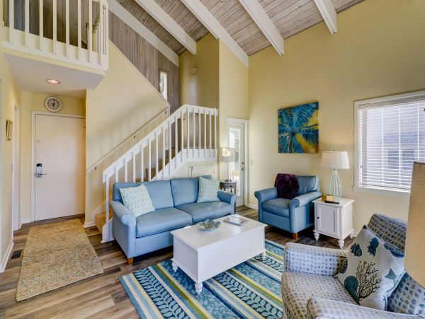 Hilton Head Condo 993634