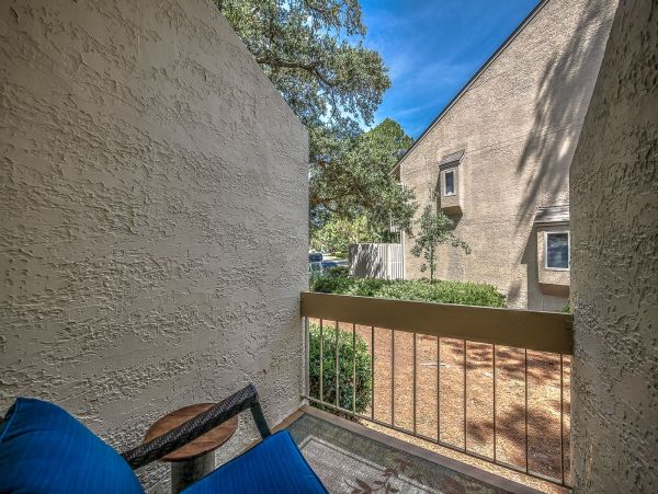 Hilton Head Condo 993634