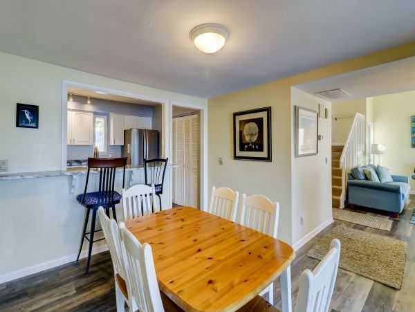 Hilton Head Condo 993634