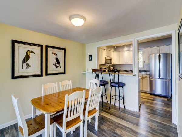 Hilton Head Condo 993634
