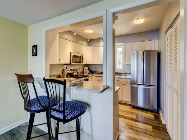 Hilton Head Condo 993634