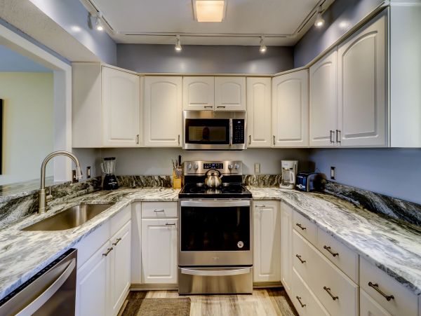 Hilton Head Condo 993634