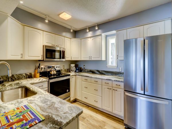 Hilton Head Condo 993634