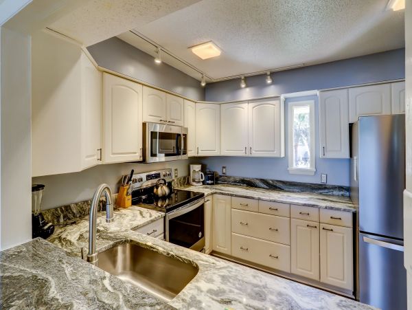 Hilton Head Condo 993634