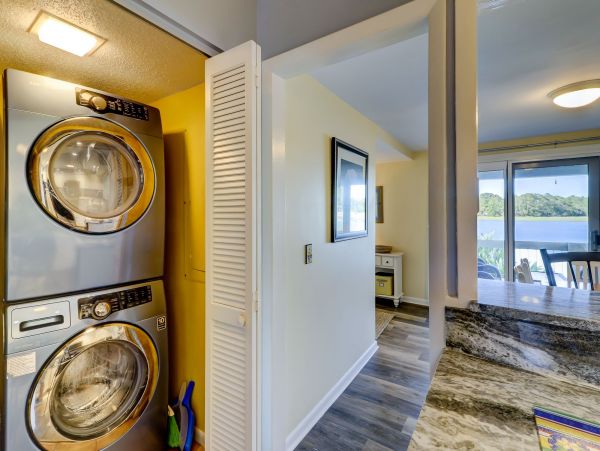 Hilton Head Condo 993634
