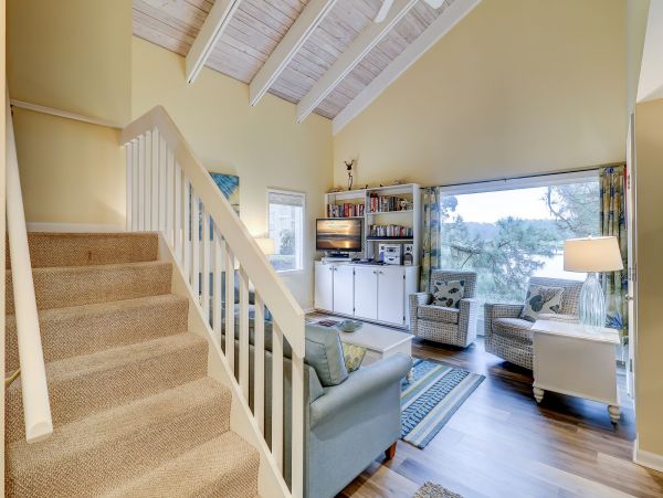 Hilton Head Condo 993634