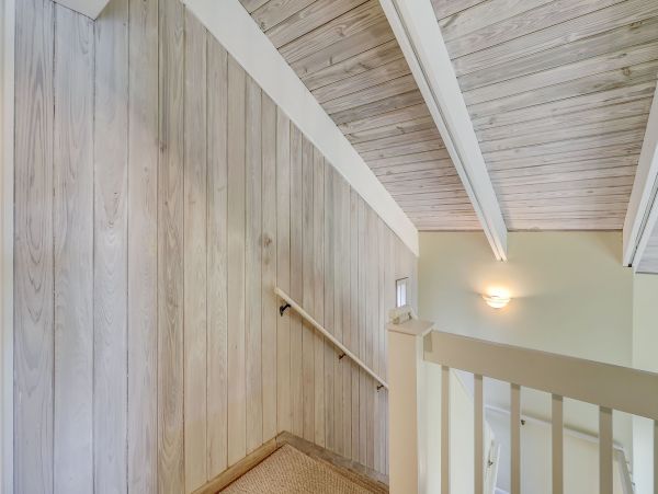 Hilton Head Condo 993634