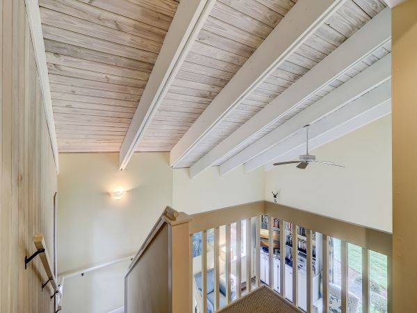 Hilton Head Condo 993634