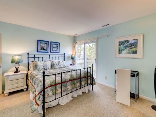Hilton Head Condo 993634
