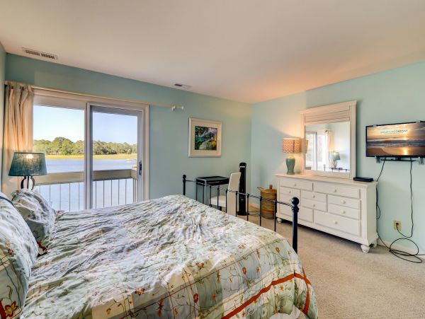 Hilton Head Condo 993634