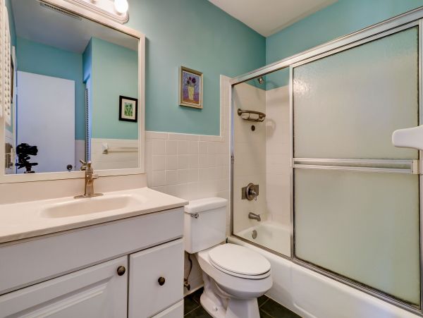 Hilton Head Condo 993634