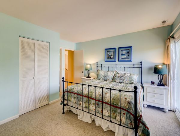 Hilton Head Condo 993634