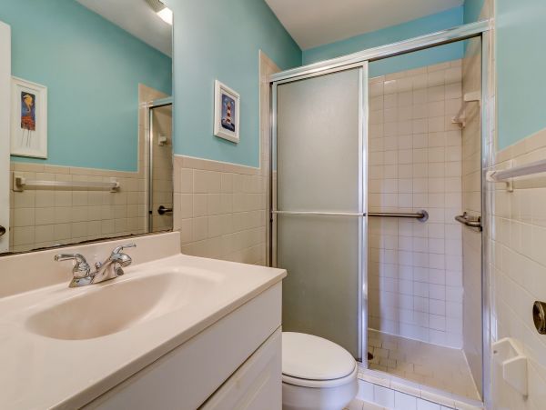 Hilton Head Condo 993634