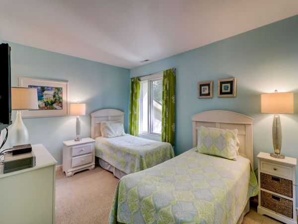Hilton Head Condo 993634