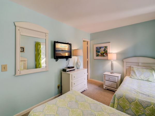 Hilton Head Condo 993634
