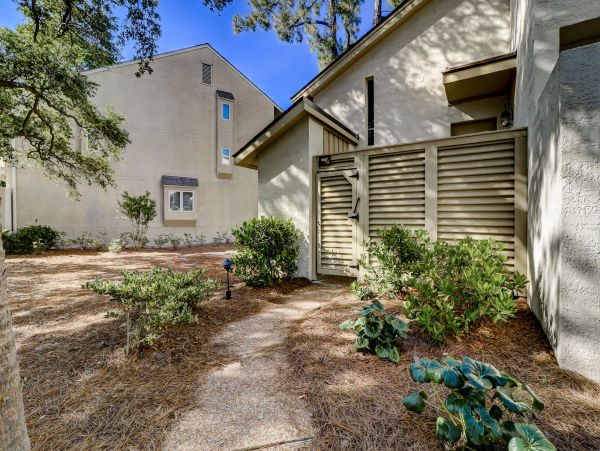 Hilton Head Condo 993634