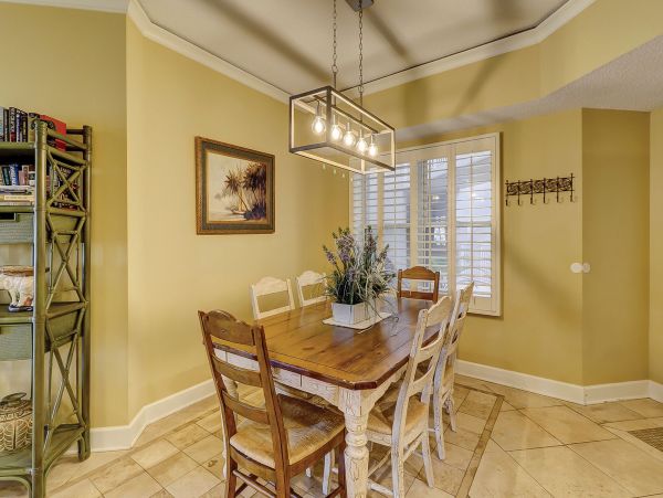 Hilton Head Condo 993635