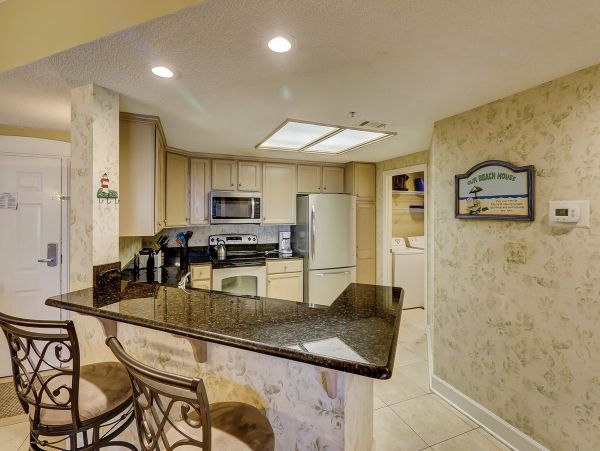 Hilton Head Condo 993635