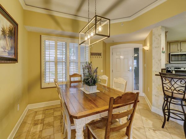 Hilton Head Condo 993635