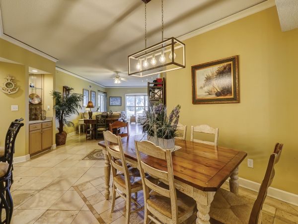 Hilton Head Condo 993635
