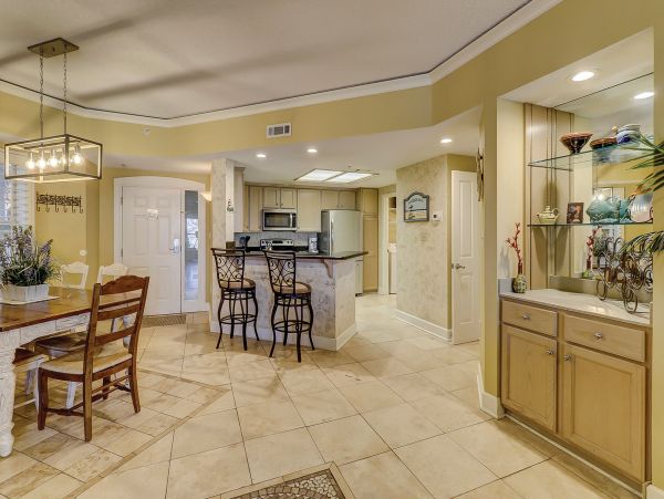 Hilton Head Condo 993635