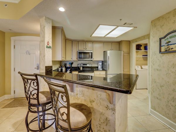 Hilton Head Condo 993635