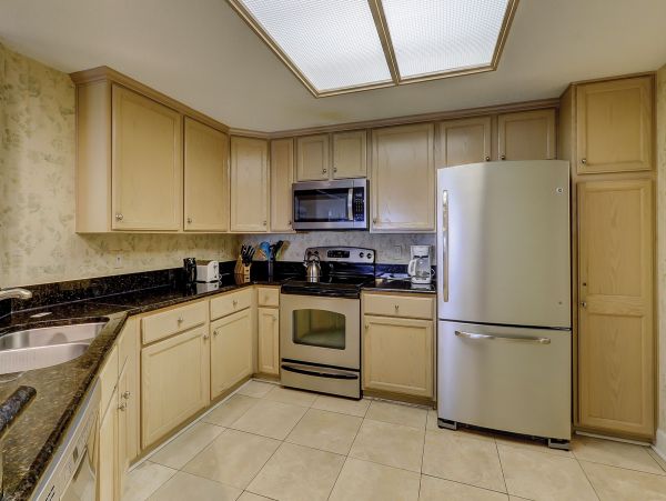 Hilton Head Condo 993635
