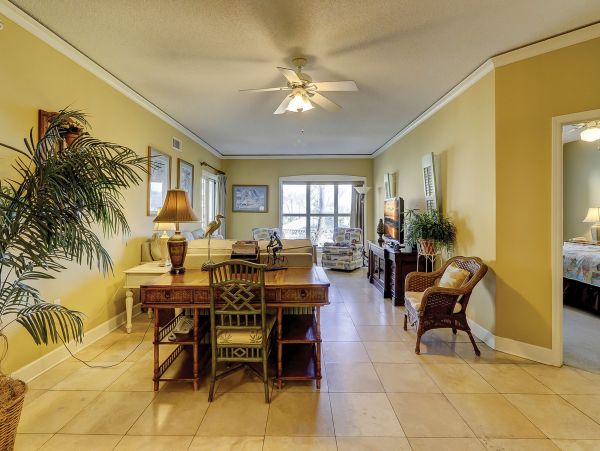 Hilton Head Condo 993635