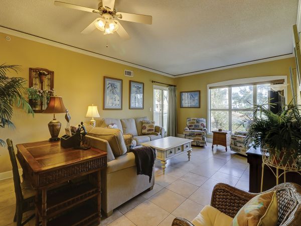 Hilton Head Condo 993635