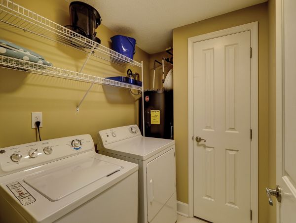 Hilton Head Condo 993635