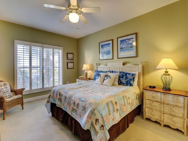Hilton Head Condo 993635
