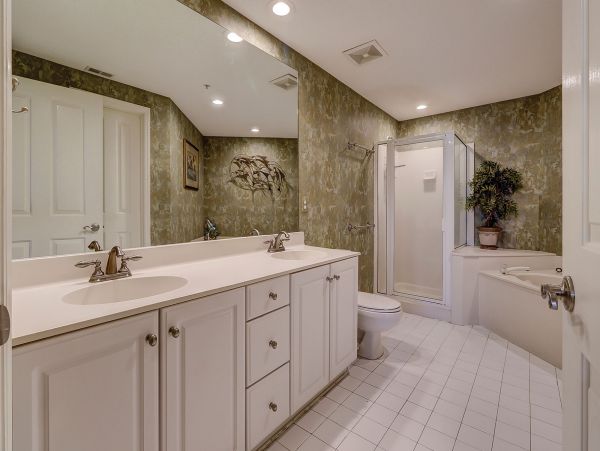 Hilton Head Condo 993635