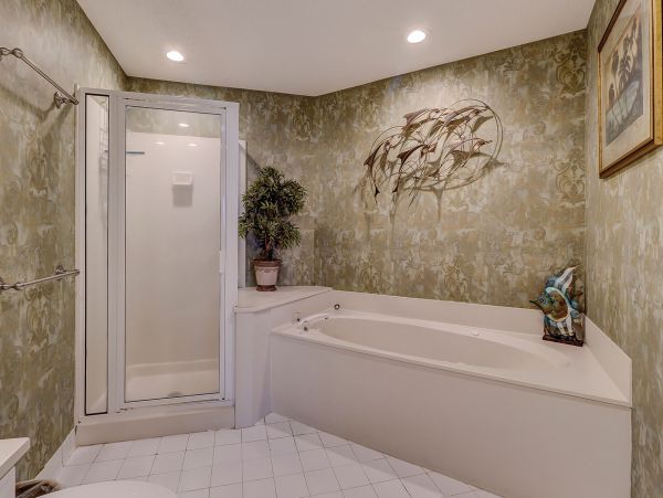 Hilton Head Condo 993635