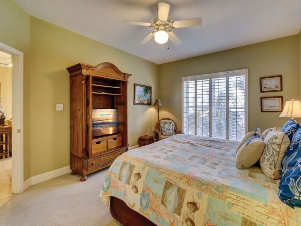 Hilton Head Condo 993635