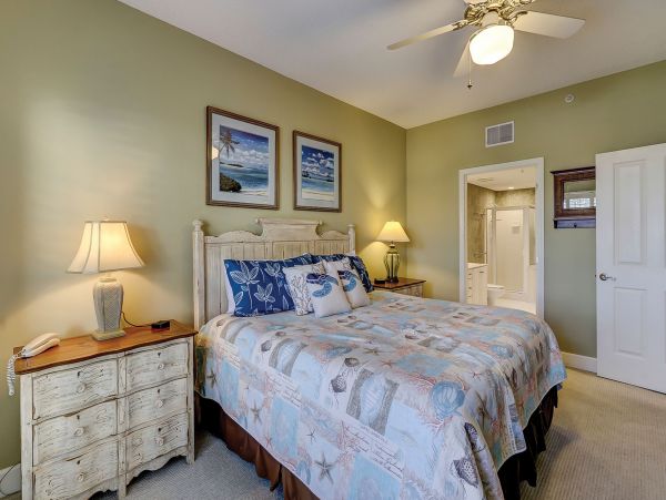 Hilton Head Condo 993635