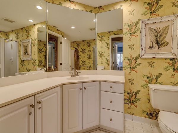 Hilton Head Condo 993635