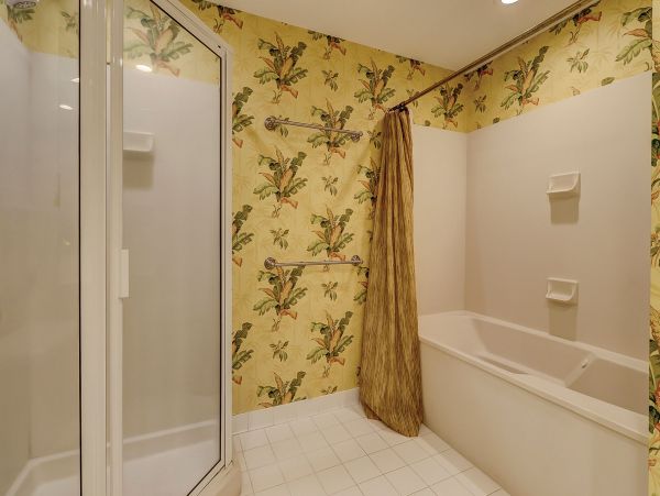 Hilton Head Condo 993635