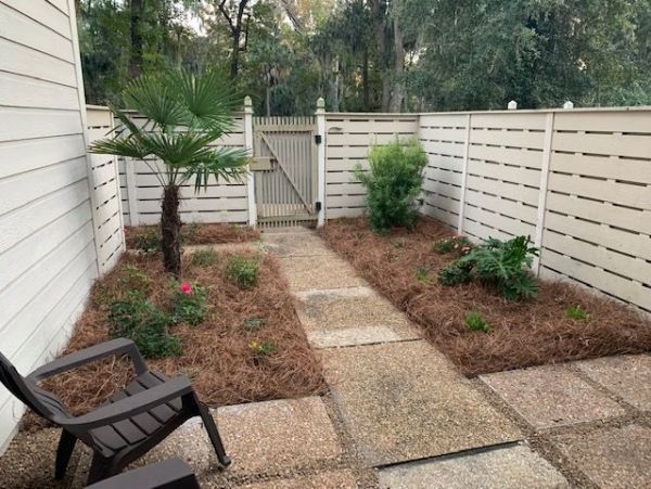 Hilton Head Condo 993636