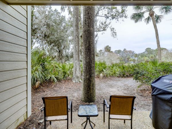 Hilton Head Condo 993636