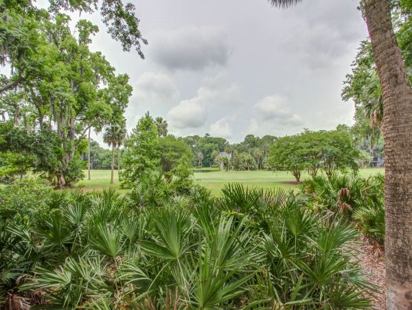 Hilton Head Condo 993636