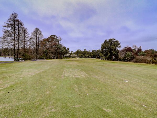 Hilton Head Condo 993636